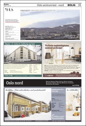 aftenposten_jobb-20110313_000_00_00_051.pdf