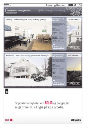 aftenposten_jobb-20110313_000_00_00_057.pdf