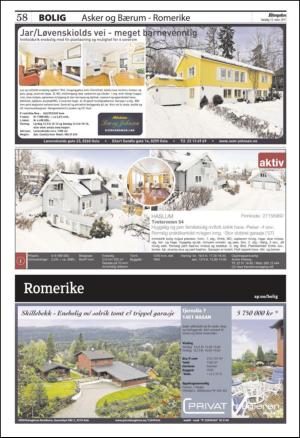 aftenposten_jobb-20110313_000_00_00_058.pdf