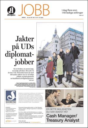 aftenposten_jobb-20110320_000_00_00.pdf