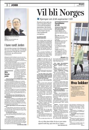 aftenposten_jobb-20110320_000_00_00_002.pdf