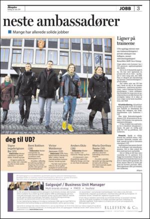 aftenposten_jobb-20110320_000_00_00_003.pdf