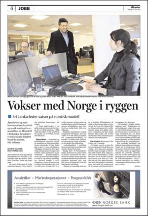 aftenposten_jobb-20110320_000_00_00_006.pdf