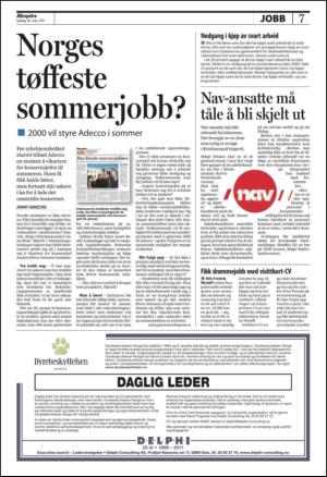 aftenposten_jobb-20110320_000_00_00_007.pdf