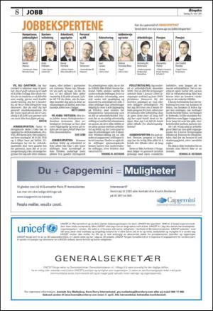 aftenposten_jobb-20110320_000_00_00_008.pdf