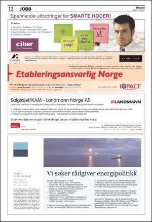 aftenposten_jobb-20110320_000_00_00_012.pdf