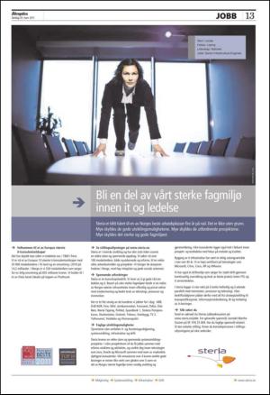 aftenposten_jobb-20110320_000_00_00_013.pdf