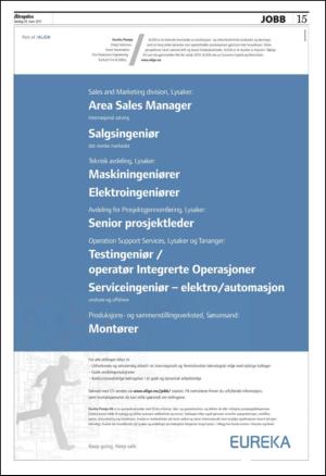 aftenposten_jobb-20110320_000_00_00_015.pdf