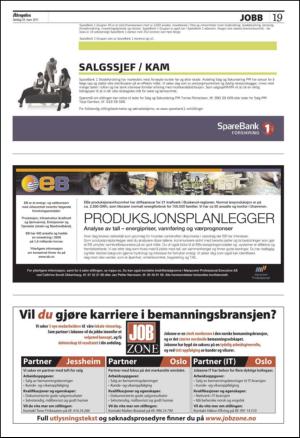 aftenposten_jobb-20110320_000_00_00_019.pdf