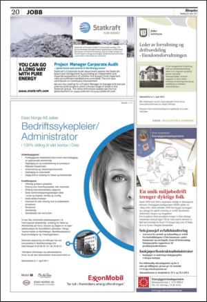 aftenposten_jobb-20110320_000_00_00_020.pdf