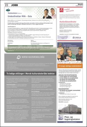 aftenposten_jobb-20110320_000_00_00_022.pdf