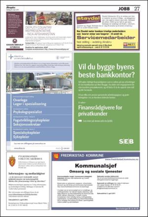 aftenposten_jobb-20110320_000_00_00_027.pdf