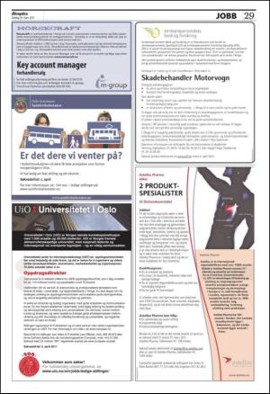 aftenposten_jobb-20110320_000_00_00_029.pdf