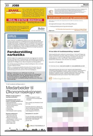 aftenposten_jobb-20110320_000_00_00_030.pdf