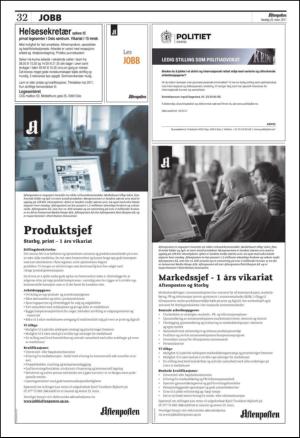 aftenposten_jobb-20110320_000_00_00_032.pdf