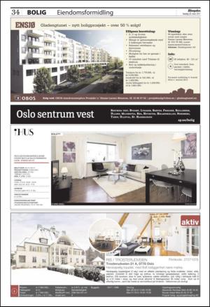 aftenposten_jobb-20110320_000_00_00_034.pdf