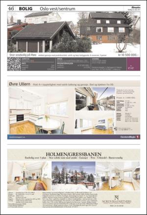 aftenposten_jobb-20110320_000_00_00_046.pdf