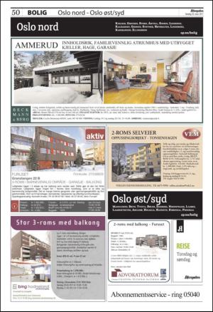 aftenposten_jobb-20110320_000_00_00_050.pdf