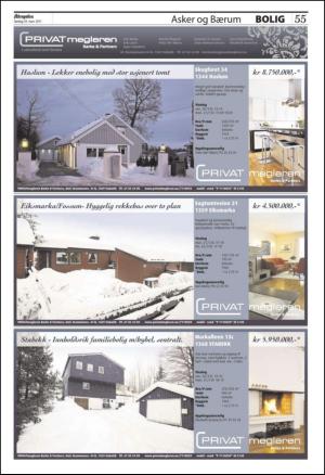 aftenposten_jobb-20110320_000_00_00_055.pdf