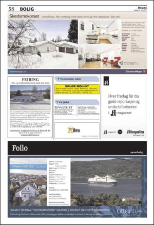 aftenposten_jobb-20110320_000_00_00_058.pdf