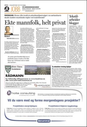 aftenposten_jobb-20110320_000_00_00_060.pdf