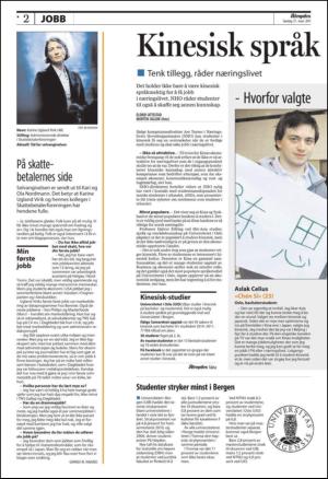 aftenposten_jobb-20110327_000_00_00_002.pdf