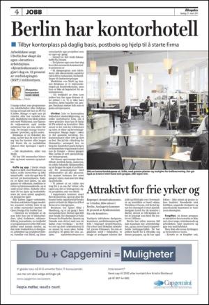 aftenposten_jobb-20110327_000_00_00_004.pdf