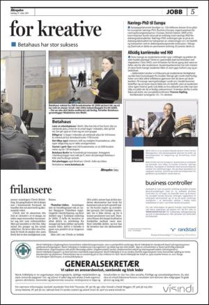 aftenposten_jobb-20110327_000_00_00_005.pdf