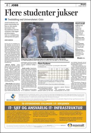 aftenposten_jobb-20110327_000_00_00_006.pdf