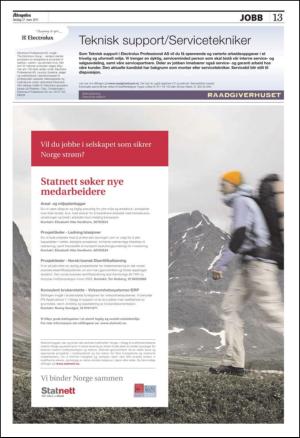 aftenposten_jobb-20110327_000_00_00_013.pdf