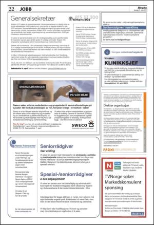 aftenposten_jobb-20110327_000_00_00_022.pdf