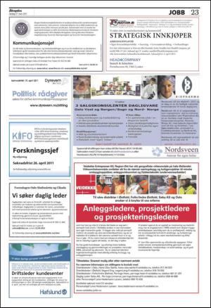 aftenposten_jobb-20110327_000_00_00_023.pdf