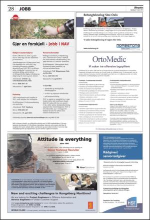 aftenposten_jobb-20110327_000_00_00_028.pdf