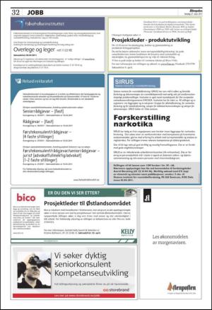 aftenposten_jobb-20110327_000_00_00_032.pdf