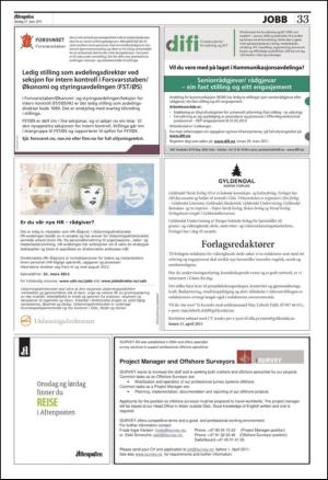 aftenposten_jobb-20110327_000_00_00_033.pdf