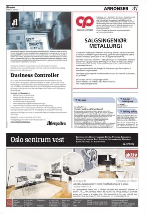 aftenposten_jobb-20110327_000_00_00_037.pdf