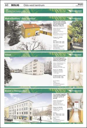 aftenposten_jobb-20110327_000_00_00_046.pdf