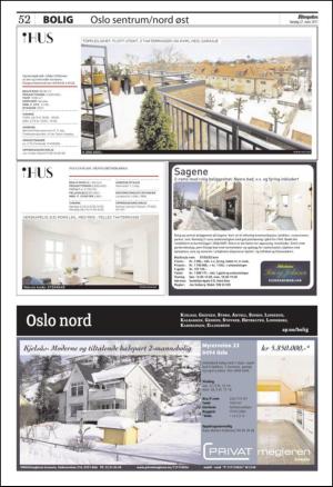 aftenposten_jobb-20110327_000_00_00_052.pdf