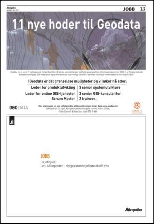 aftenposten_jobb-20110403_000_00_00_013.pdf