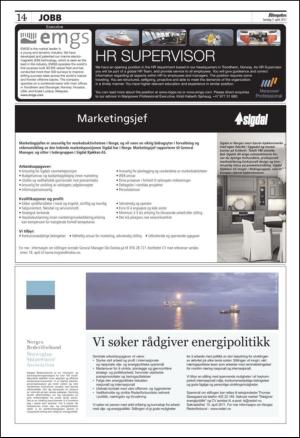 aftenposten_jobb-20110403_000_00_00_014.pdf