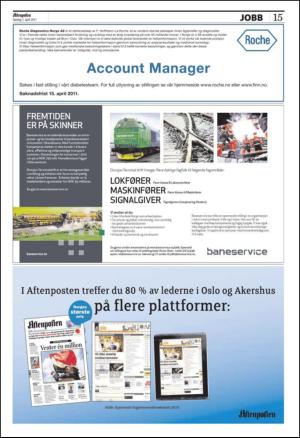 aftenposten_jobb-20110403_000_00_00_015.pdf