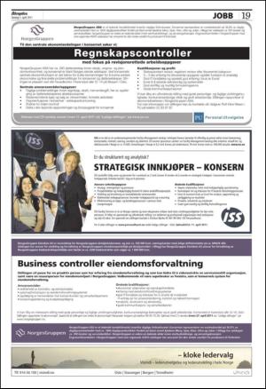 aftenposten_jobb-20110403_000_00_00_019.pdf