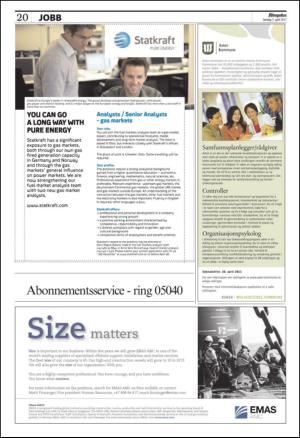 aftenposten_jobb-20110403_000_00_00_020.pdf