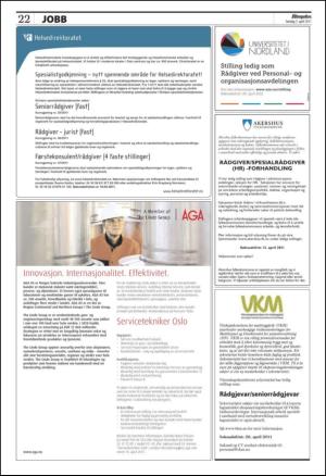 aftenposten_jobb-20110403_000_00_00_022.pdf