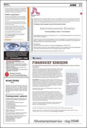 aftenposten_jobb-20110403_000_00_00_023.pdf