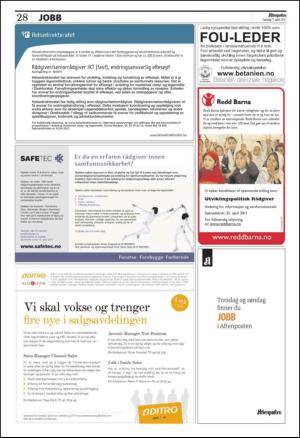 aftenposten_jobb-20110403_000_00_00_028.pdf