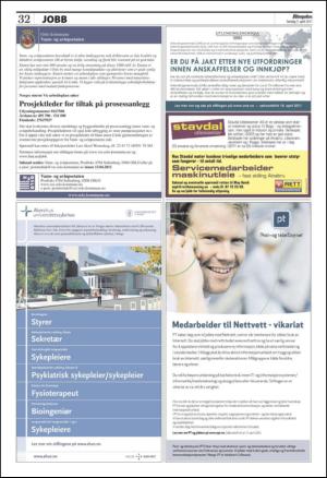 aftenposten_jobb-20110403_000_00_00_032.pdf