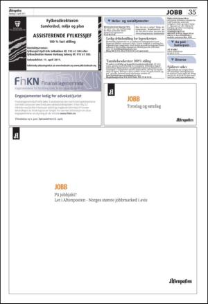 aftenposten_jobb-20110403_000_00_00_035.pdf