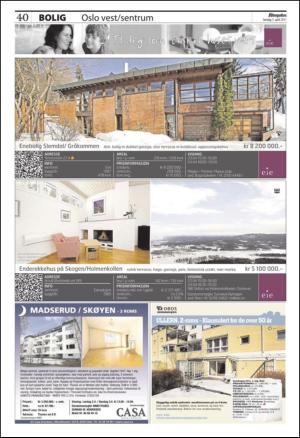 aftenposten_jobb-20110403_000_00_00_040.pdf