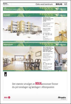 aftenposten_jobb-20110403_000_00_00_043.pdf